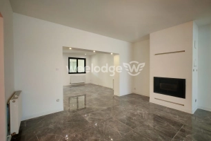 Maison vendu 7 pièces de 171,38 m² à Béthune