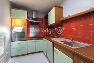 Maison à vendre 4 pièces de 93,1 m² à Neuville-sur-Oise