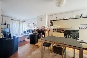 Maison à vendre 5 pièces de 94,13 m²