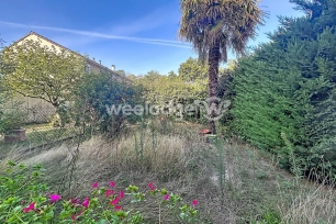 Maison à vendre 5 pièces de 94,13 m²