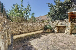 Maison à vendre 6 pièces de 115 m² à Chanteloup-les-Vignes