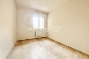 Appartement à vendre 3 pièces de 70 m² à Remoulins