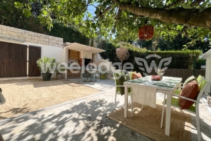Maison à vendre 8 pièces de 162 m² à Mantes-la-Ville