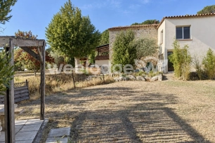 Maison à vendre 5 pièces de 128 m² à Tuchan
