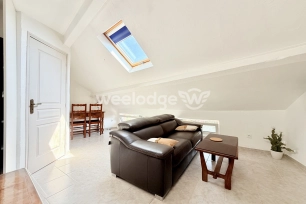 Appartement à vendre 4 pièces de 78 m² à Grasse