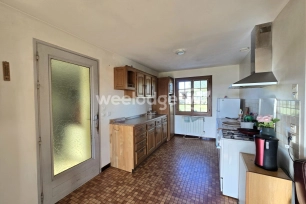 Maison à vendre 4 pièces de 77 m² à Saint-Quentin-des-Prés