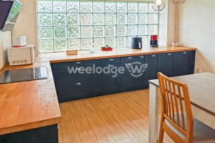 Maison à vendre 6 pièces de 163 m² à Prissac