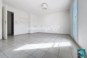 Appartement à vendre 3 pièces de 61 m² à Andrésy