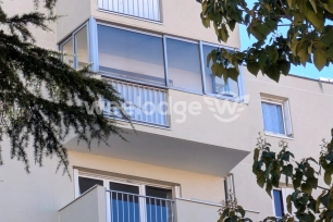 Appartement à vendre 3 pièces de 67 m² à Le Kremlin-Bicêtre