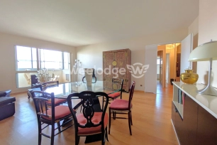 Appartement à vendre 3 pièces de 67 m² à Le Kremlin-Bicêtre