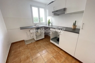 Maison à vendre 5 pièces de 89 m² à Vauréal