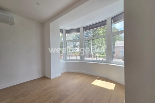 Maison à vendre 5 pièces de 135 m² à Neuf-Mesnil