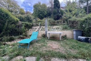 Maison à vendre 5 pièces de 100 m² à Mantes-la-Ville