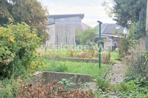 Maison à vendre 8 pièces de 133 m² à Maubeuge