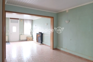 Maison à vendre 8 pièces de 133 m² à Maubeuge