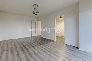 Appartement à vendre 3 pièces de 63 m² à Andrésy