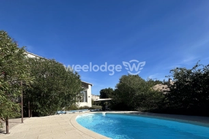 Maison à vendre 5 pièces de 142 m² à Les Angles