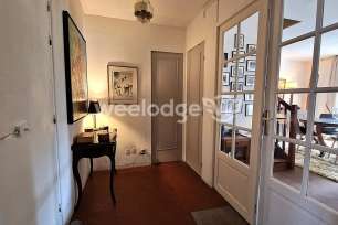 Maison vendu 5 pièces de 107 m² à Voisins-le-Bretonneux