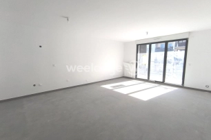 Appartement à vendre 3 pièces de 64,55 m² à Sartrouville