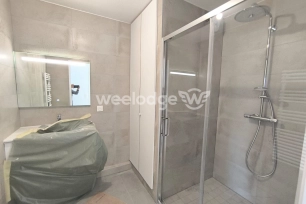 Appartement à vendre 3 pièces de 64,55 m² à Sartrouville