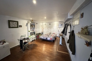 Maison à vendre 7 pièces de 160 m² à Triel-sur-Seine