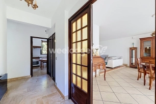 Maison à vendre 6 pièces de 170 m² à Saint-Ouen-l'Aumône
