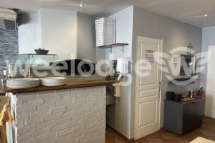 Local commercial à vendre de 0 m² à Conflans-Sainte-Honorine