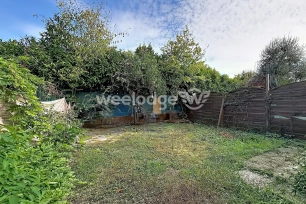Maison à vendre 5 pièces de 90 m² à Éragny