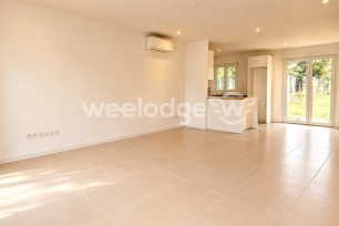 Maison à vendre 5 pièces de 90 m² à Villuis