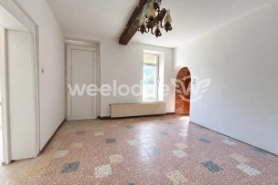 Maison à vendre 8 pièces de 204 m² à Neuf-Mesnil