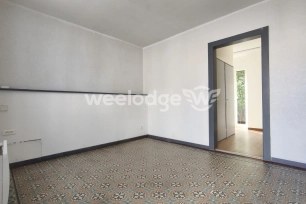 Maison à vendre 6 pièces de 105,5 m² à Maubeuge