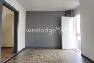 Maison à vendre 6 pièces de 105,5 m² à Maubeuge