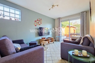 Maison à vendre 5 pièces de 87 m² à Éragny