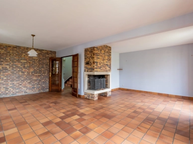 Maison à vendre 6 pièces de 123 m² à Conflans-Sainte-Honorine