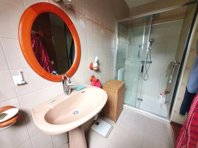 Maison à vendre 6 pièces de 123 m² à Conflans-Sainte-Honorine
