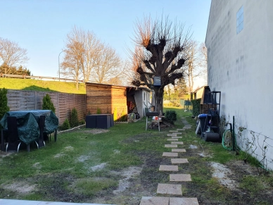 Maison à vendre 5 pièces de 93 m² à Conflans-Sainte-Honorine