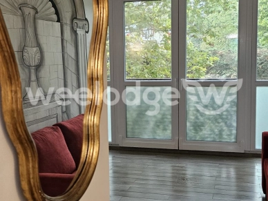 Appartement à vendre 3 pièces de 68,8 m² à Saint-Gratien