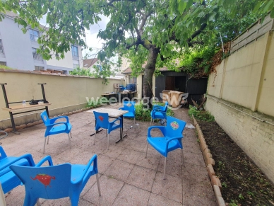 Local commercial à vendre de 143 m² à Conflans-Sainte-Honorine