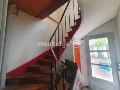 Local commercial à vendre de 143 m² à Conflans-Sainte-Honorine