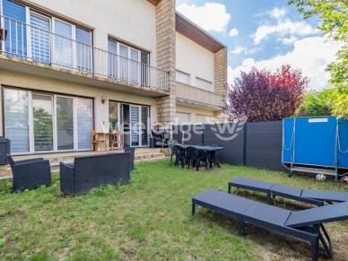 Maison à vendre 5 pièces de 83,29 m² à Conflans-Sainte-Honorine