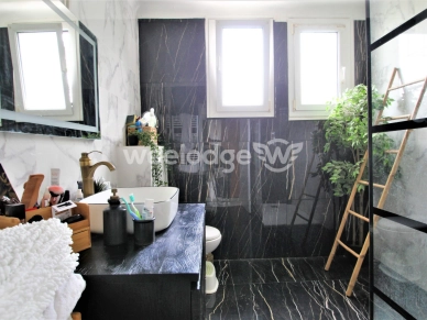 Maison à vendre 6 pièces de 101 m² à Conflans-Sainte-Honorine