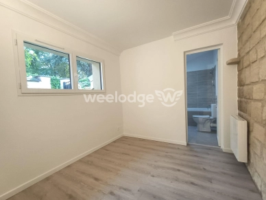 Maison à vendre 5 pièces de 81 m² à Le Mesnil-le-Roi