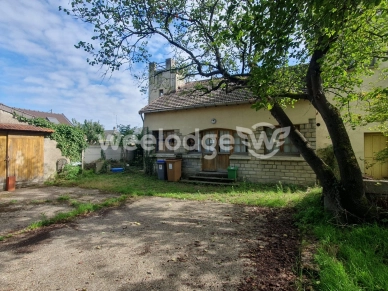Maison à vendre 6 pièces de 178 m² à Conflans-Sainte-Honorine