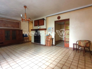 Maison à vendre 6 pièces de 178 m² à Conflans-Sainte-Honorine