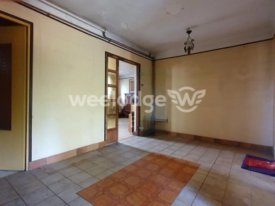 Maison à vendre 6 pièces de 178 m² à Conflans-Sainte-Honorine
