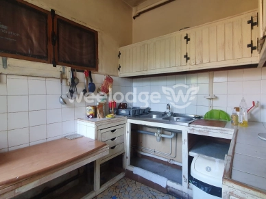 Maison à vendre 6 pièces de 178 m² à Conflans-Sainte-Honorine