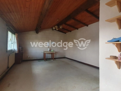 Maison à vendre 6 pièces de 178 m² à Conflans-Sainte-Honorine