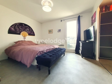 Maison à vendre 4 pièces de 82,77 m² à Conflans-Sainte-Honorine