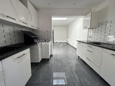 Maison vendu 4 pièces de 77,3 m² à Éragny