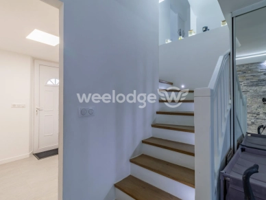 Maison à vendre 5 pièces de 93 m² à Conflans-Sainte-Honorine